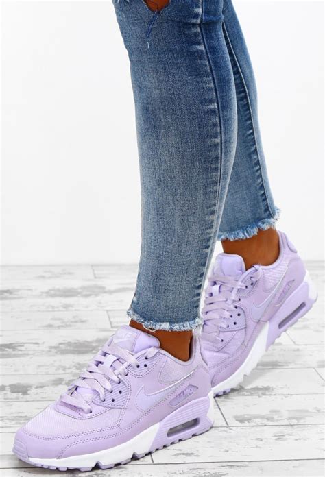 nike air max frauen lila|air max shoes for women.